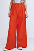 look-your-best-poplin-pants Flying Tomato-Sophia's Style-5